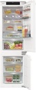 REFRIG HZFI26282 NRKI517E62WF GOR4