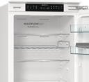 REFRIG HZFI26282 NRKI517E62WF GOR6