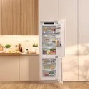 REFRIG HZFI26282 NRKI517E62WF GOR12