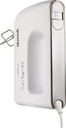 HAND MIXER M550CSDC2