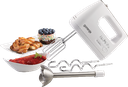HAND MIXER M550CSDC1