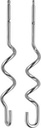 HAND MIXER M550CSDC5