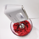 HAND MIXER M550CSDC4