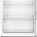 REFRIG HS25862-R4142PW GOR5
