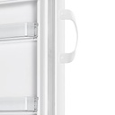 REFRIG HS25862-R4142PW GOR4