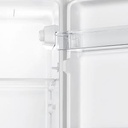 REFRIG HS25862-R4142PW GOR3