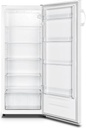 REFRIG HS25862-R4142PW GOR1