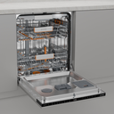 DISHWASH DW50.2 GV693A65UVAD GOR3