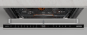 DISHWASH DW50.2 GV693A65UVAD GOR5