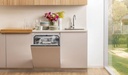 DISHWASH DW50.2 GV693A65UVAD GOR12