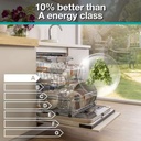 DISHWASH DW50.2 GV693A65UVAD GOR9