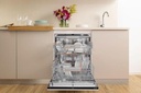 DISHWASH DW50.2 GV693A65UVAD GOR4