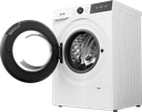 WASHER PS26/43140 WG474A21 GOR3