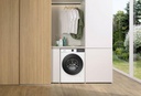WASHER PS26/43140 WG474A21 GOR11
