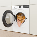 WASHER PS26/43140 WG474A21 GOR4