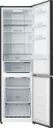 REFRIG BCD-331WY RB440N4AFD HSN3