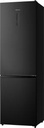 REFRIG BCD-331WY RB440N4AFD HSN4