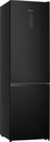 REFRIG BCD-331WY RB440N4AFD HSN1