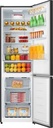 REFRIG BCD-331WY RB440N4AFD HSN2