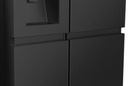 REFRIG BCD-628W RS818N4TFE HSN11