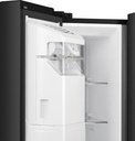 REFRIG BCD-628W RS818N4TFE HSN15