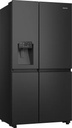REFRIG BCD-628W RS818N4TFE HSN1