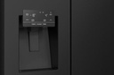 REFRIG BCD-628W RS818N4TFE HSN18