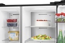 REFRIG BCD-628W RS818N4TFE HSN12