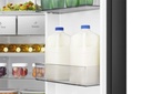 REFRIG BCD-628W RS818N4TFE HSN17