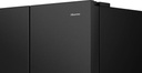 REFRIG BCD-628W RS818N4TFE HSN16