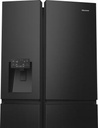 REFRIG BCD-628W RS818N4TFE HSN19