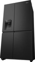 REFRIG BCD-628W RS818N4TFE HSN6