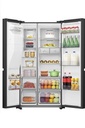 REFRIG BCD-628W RS818N4TFE HSN2