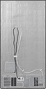 REFRIG BCD-628W RS818N4TFE HSN4
