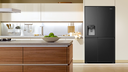 REFRIG BCD-628W RS818N4TFE HSN21