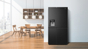REFRIG BCD-628W RS818N4TFE HSN22