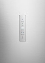 REFRIG BCD-300WY RB390N4BCC HSN5