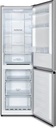 REFRIG BCD-300WY RB390N4BCC HSN2