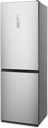 REFRIG BCD-300WY RB390N4BCC HSN3