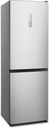 REFRIG BCD-300WY RB390N4BCC HSN1