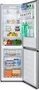 REFRIG BCD-300WY RB390N4BCC HSN4