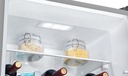 REFRIG BCD-300WY RB390N4BCC HSN6