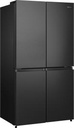 REFRIG BCD-560W RQ758N4SBFE HSN1