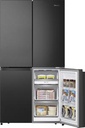 REFRIG BCD-560W RQ758N4SBFE HSN5