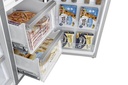 REFRIG BCD-560W RQ758N4SBFE HSN6