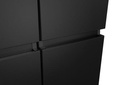 REFRIG BCD-560W RQ758N4SBFE HSN9