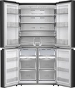 REFRIG BCD-560W RQ758N4SBFE HSN2