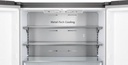 REFRIG BCD-560W RQ758N4SBFE HSN8