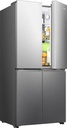 REFRIG BCD-470W RQ5P470SAIE HSN1
