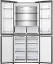 REFRIG BCD-470W RQ5P470SAIE HSN5